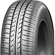 Покрышки и шины R13, 185/70 R14 Bridgestone B250