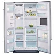 Ремонт холодильников Bosch на дому в Челябинске