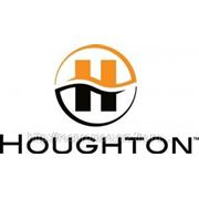 СОЖ Houghton