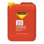 RTD® Clencut, 5л