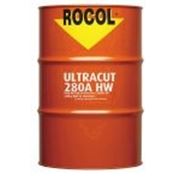 Ultracut 280A HW, концентрат 200л фото