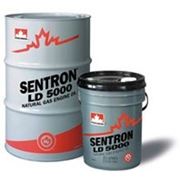 PETRO-CANADA SENTRON моторное масло для двигателей, работающих на природном газе