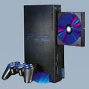 Ремонт игровых приставок фото