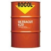 Ultracut 620, концентрат 200л