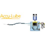 Accu-Lube® LB-10000, 5л фото