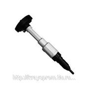 Машина шлифовальная пневматическая прямая ИП-20100 фото