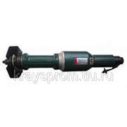 Машина шлифовальная пневматическая прямая ИП-2018А фото