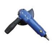 Машина шлифовальная пневматическая угловая ИП-21100 фото