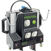 Festool Блок энергообеспечения EAA EW/DW TURBO/A/EU 583831 фото