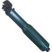 Машина шлифовальная пневматическая прямая ИП-2020 фото