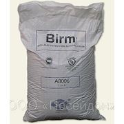 Фильтрующая среда Birm мешок 28л/20 кг.