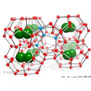 Гидразин-гидрад 100% фото