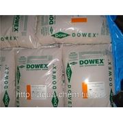 Dowex Давекс HCR-S S фото