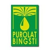 Пуролат-бингсти (Purolat-bingsti) 10% фото