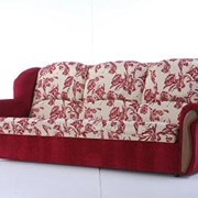 Мягкая мебель для дома диван Талисман фото
