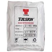 Tulsion Тульсион T52 фото
