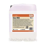 Clax Mild /3RL1/ основное моющее средство с содержанием энзимов фото