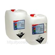 РН-МИНУС ЖИДКИЙ 25Л фото