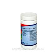 РН-МИНУС ГРАНУЛИРОВАННЫЙ 1,5КГ фото