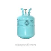 Фреон r134a фото