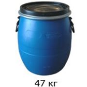 Биопирен® «Нортекс®-С» для смесовые тканей фото