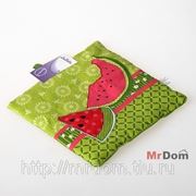 Прихватка 20*20 см (839769) фото