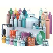 Фреоны от производителя в срок. Доставка по России и СНГ. фото