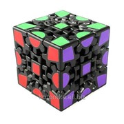 Магический куб X-Cube по типу кубика Рубика 3x3x3 SKU0000217
