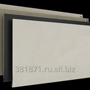 Керамический обогреватель Luxor фото