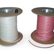 ЗИПЛОКИ ZIPPER 125 И ZIPPER 800 фото