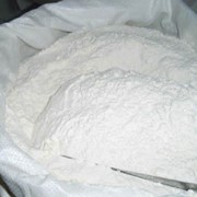 Пшеничная мука Экспорт Wheat flour top grade Offer for export products фото