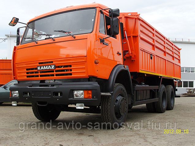 Гранд авто инн