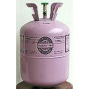 Хладон 403 (R-403) фото