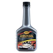 Очиститель инжектора 300ml фото