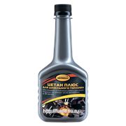 Цетан плюс 300ml фото