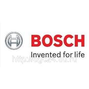 Ремонт стиральных машин Bosch фото