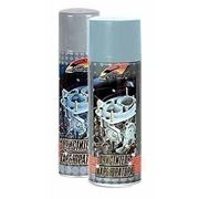 Kerry Очиститель карбюратора и воздушной заслонки 335 мл. KR-910 фото