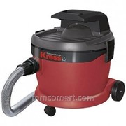 Tехнический пылесос Aspirator tehnic1200 NTS 20 EA фото