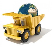 Международный переезд - весь спектр услуг по транспортировке грузов