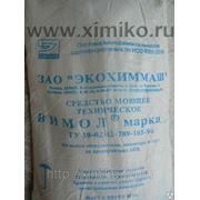 Моющее средство Вимол (д/мол.пром-сти)/40 кг