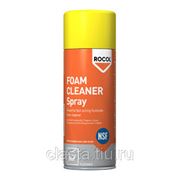 FOAM CLEANER Spray, 400мл фото