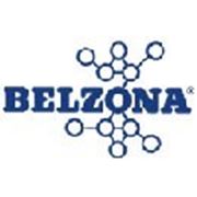 Ремонтные полимеры BELZONA