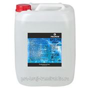 Sfd-214 (chlor) Жидкий щелочной пенный концентрат. Для наружной мойки и дезинфекции оборудования молочных, масложировых и маслосыродельных