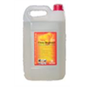 CITRUS DEGREASER Concentrate фото