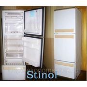 Ремонт холодильников STINOL