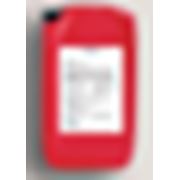 Моющее средство Alfa Phos, 20l фото