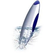 Прибор «Dr.Silver» для очистки и серебрения воды фото