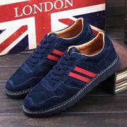 Мужская обувь фото