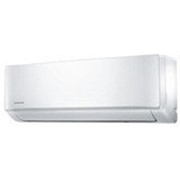 Настенный кондиционер Kentatsu KSGMA53HZAN1/KSRMA53HZAN1 фото