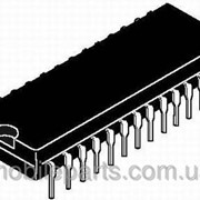 Микросхема TDA5145T фото